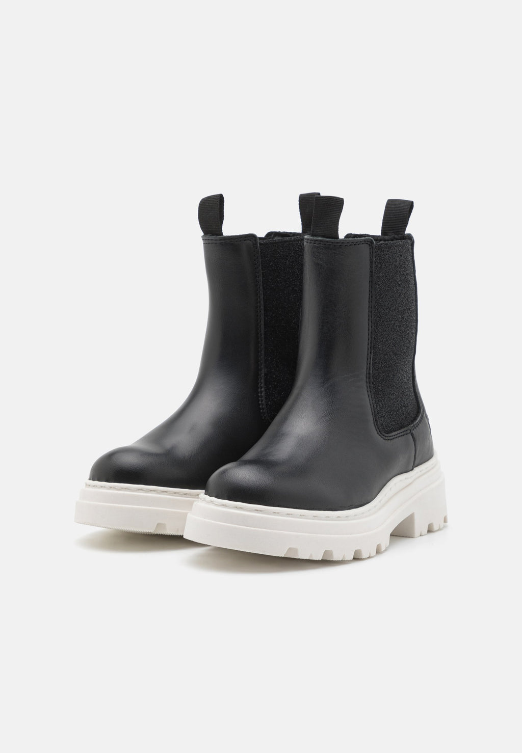 BOOTS Media 2
