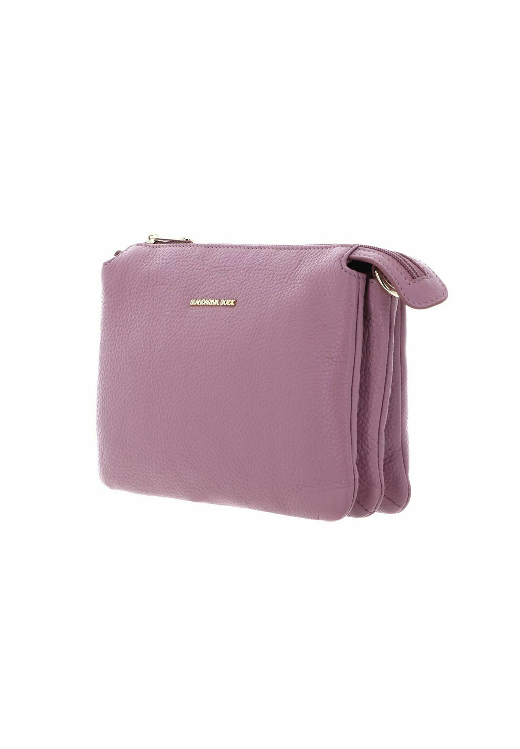 Mandarina Duck MELLOW LUX
