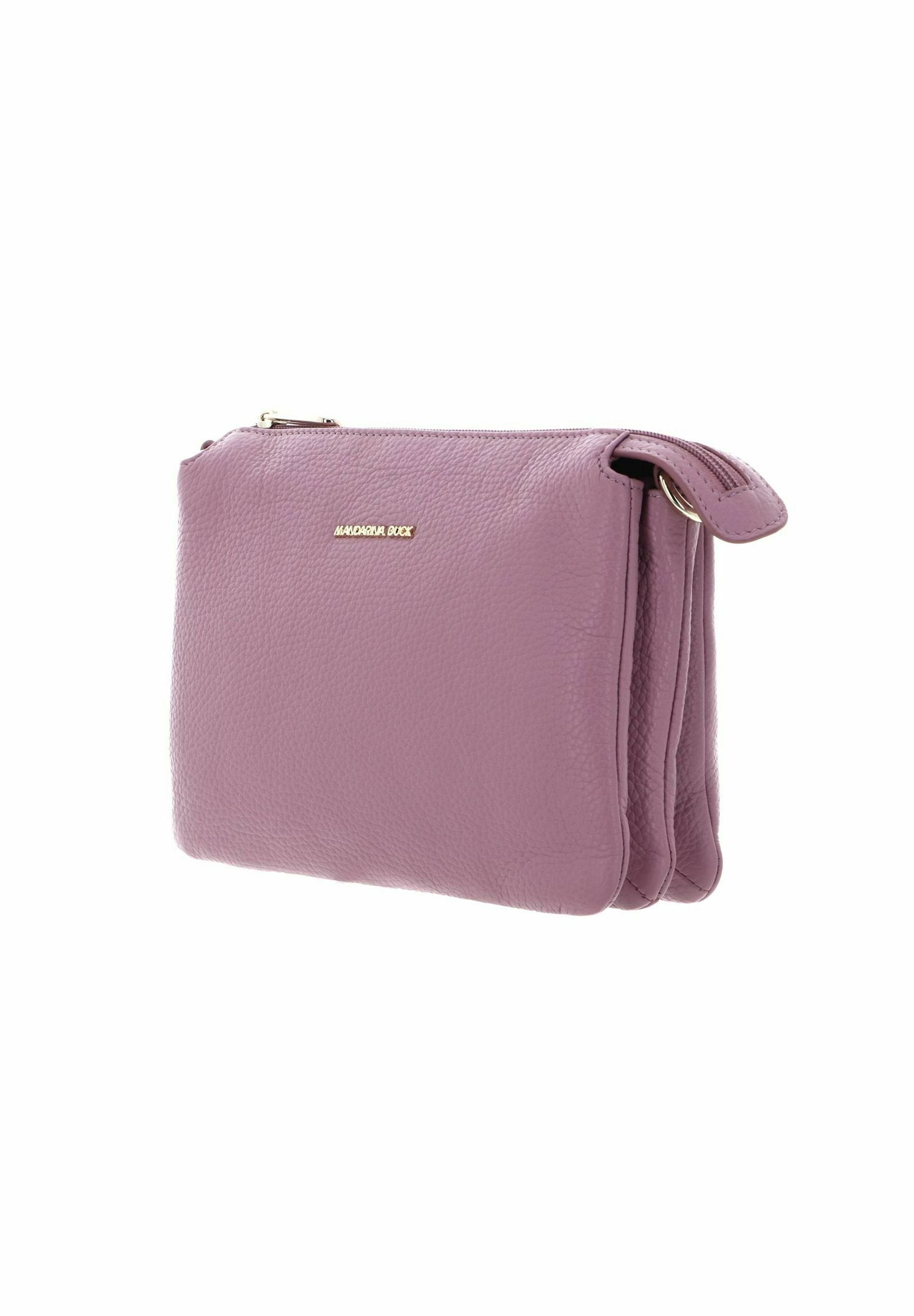 Mandarina Duck MELLOW LUX