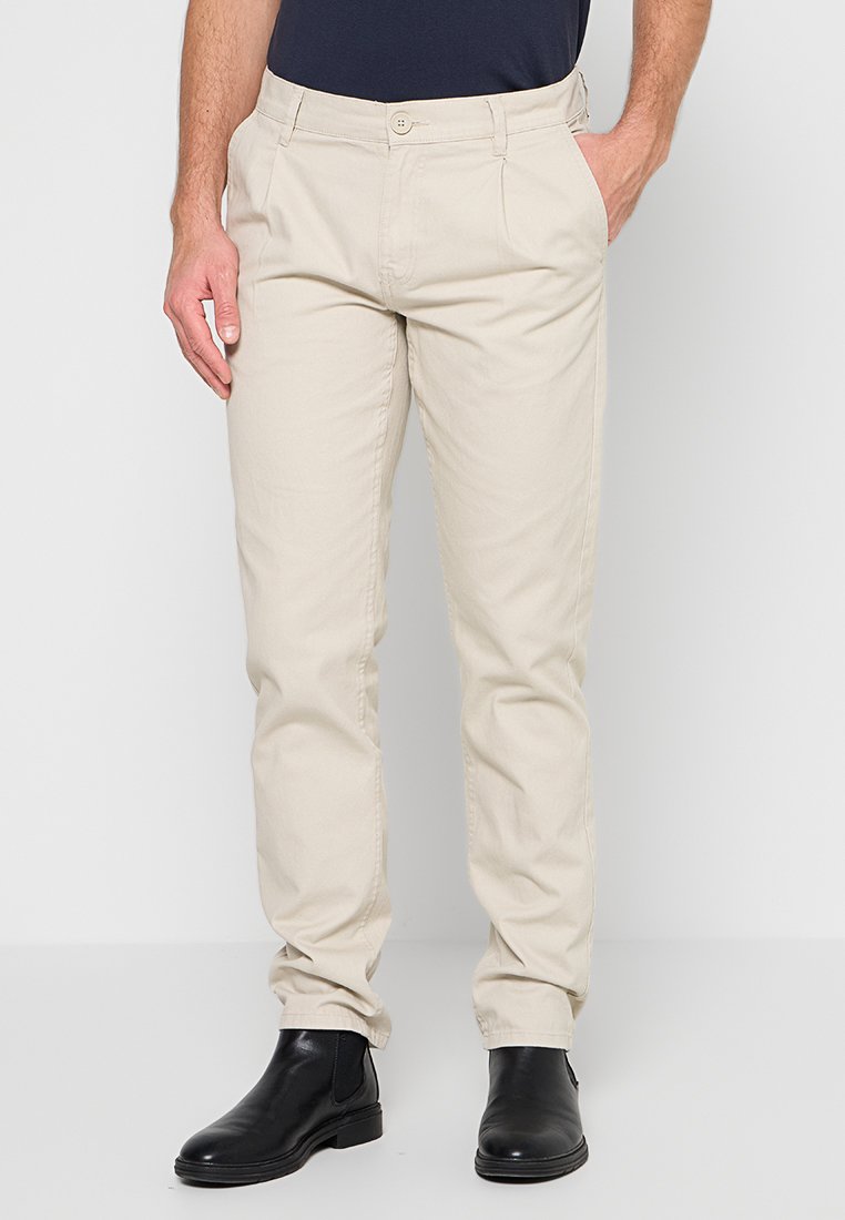 ONSBOLOGNA LOOSE FIT Media 1