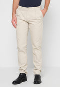 ONSBOLOGNA LOOSE FIT Media 1