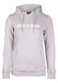 Gorilla Wear CHARLOTTE