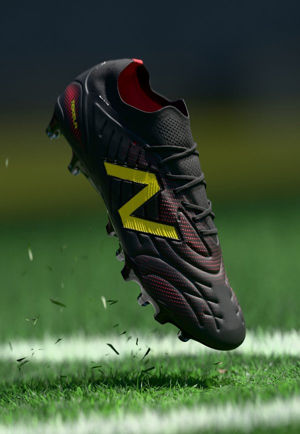 New Balance TEKELA V5 PRO FG
