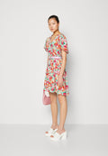 JDY  JDYSTARR LIFE DRESS