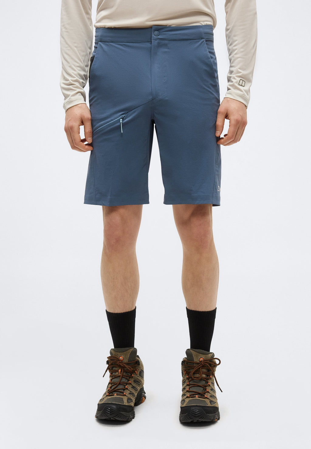 Berghaus CALDBECK