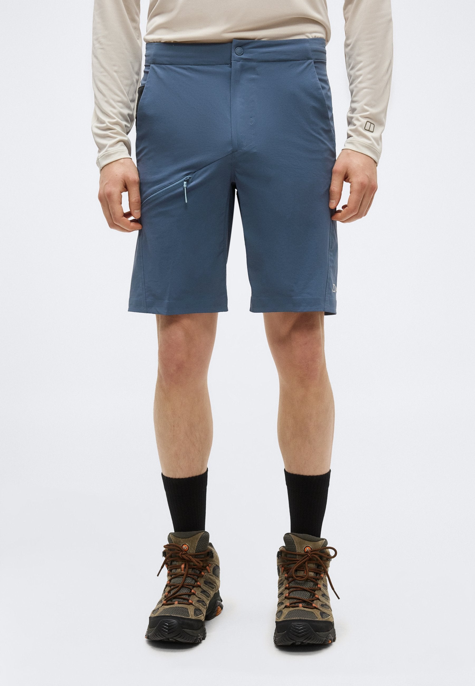 Berghaus CALDBECK