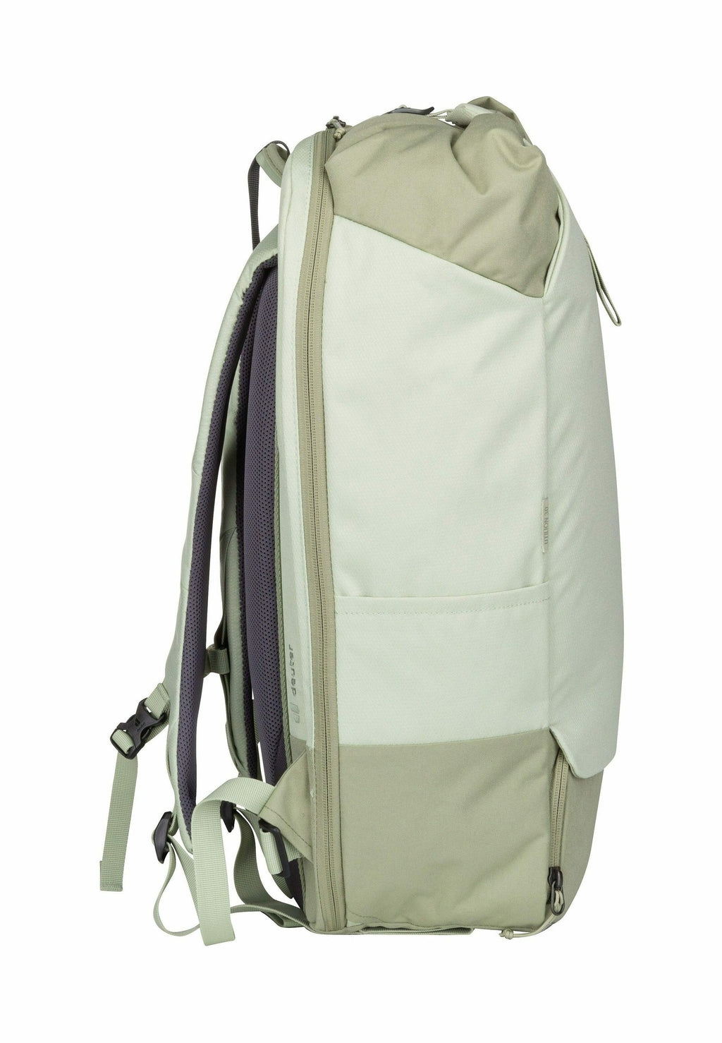 Deuter UTILION 30
