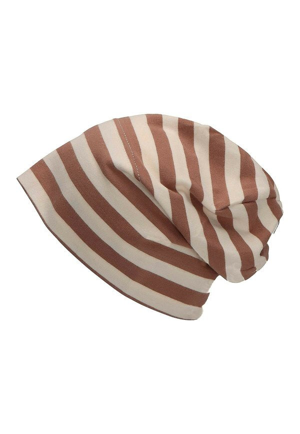 Sterntaler SLOUCH