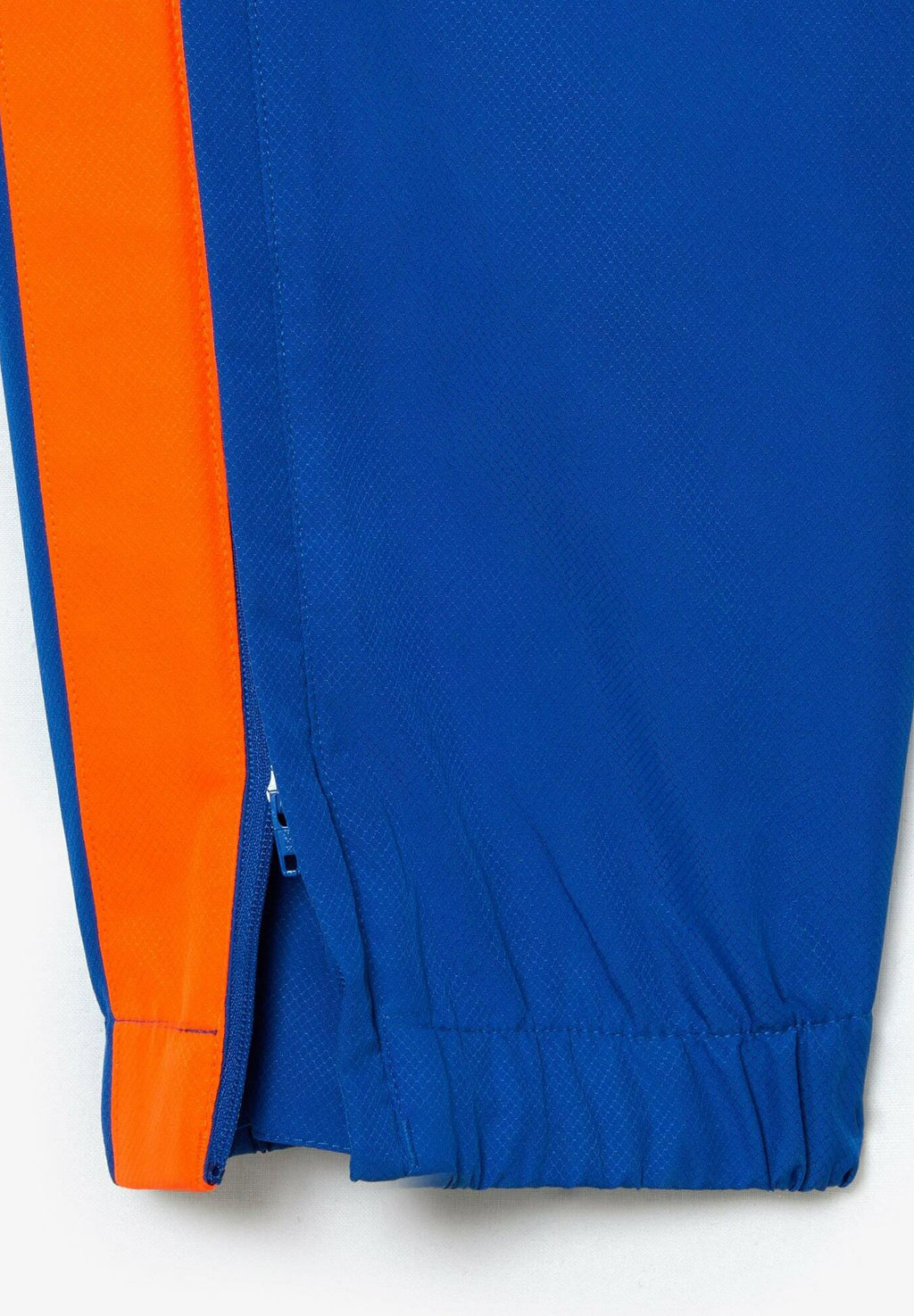 Lacoste Sport