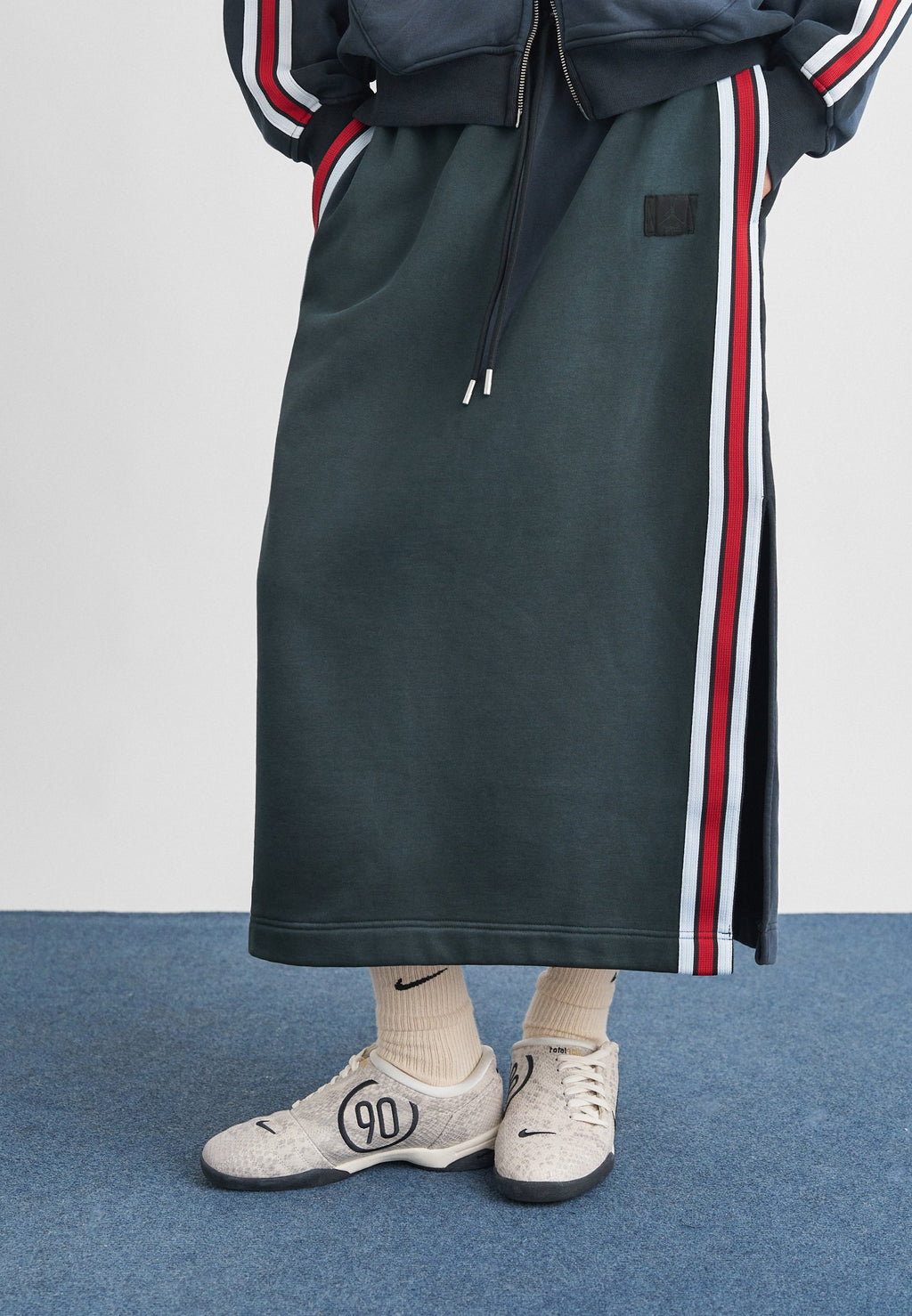 Jordan SKIRT