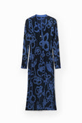 Desigual LOVE
