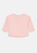 Petit Bateau BÉBÉ TEE SHIRT