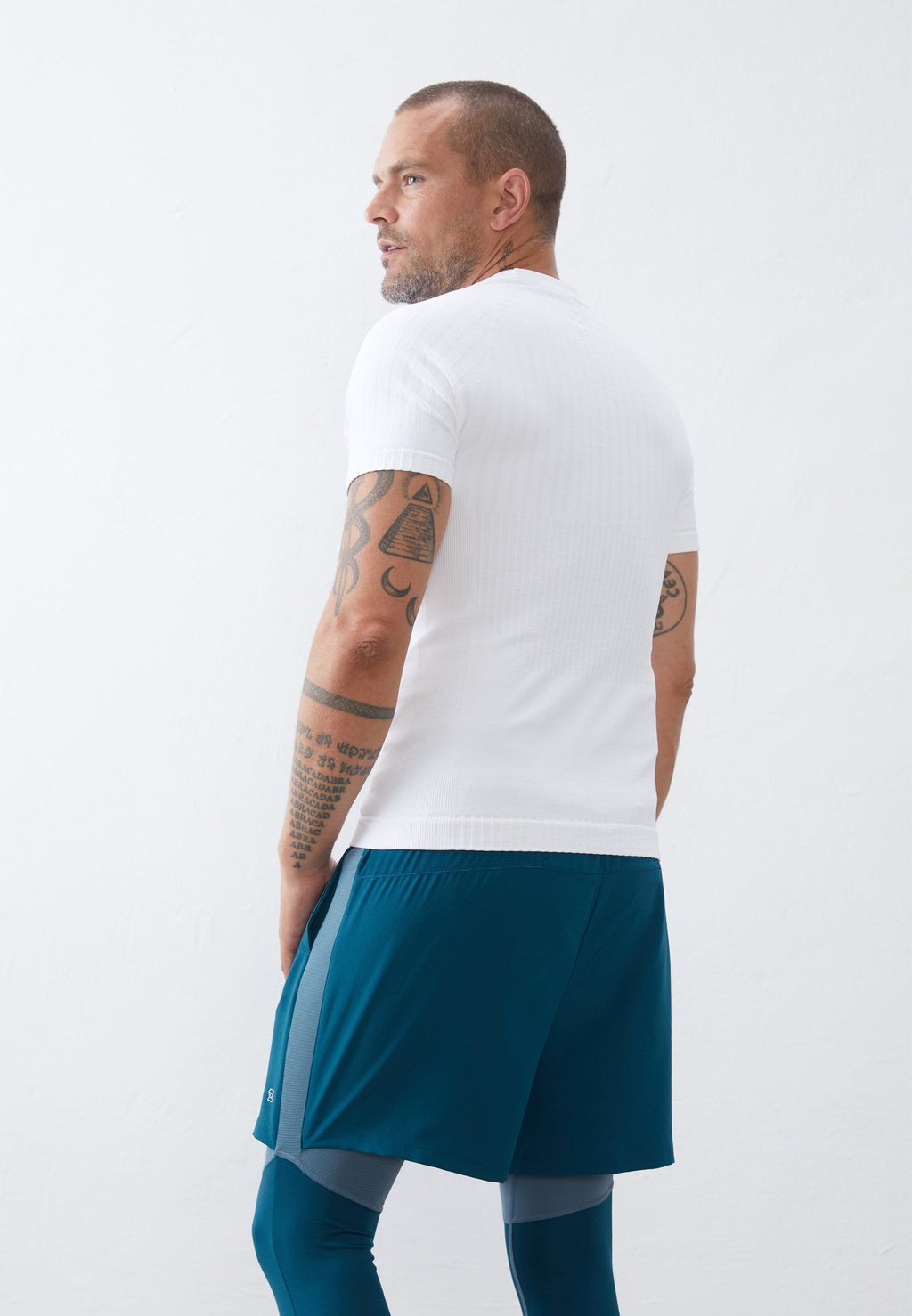 Pier One Sport