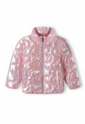 SHINY PUFFER Media 1
