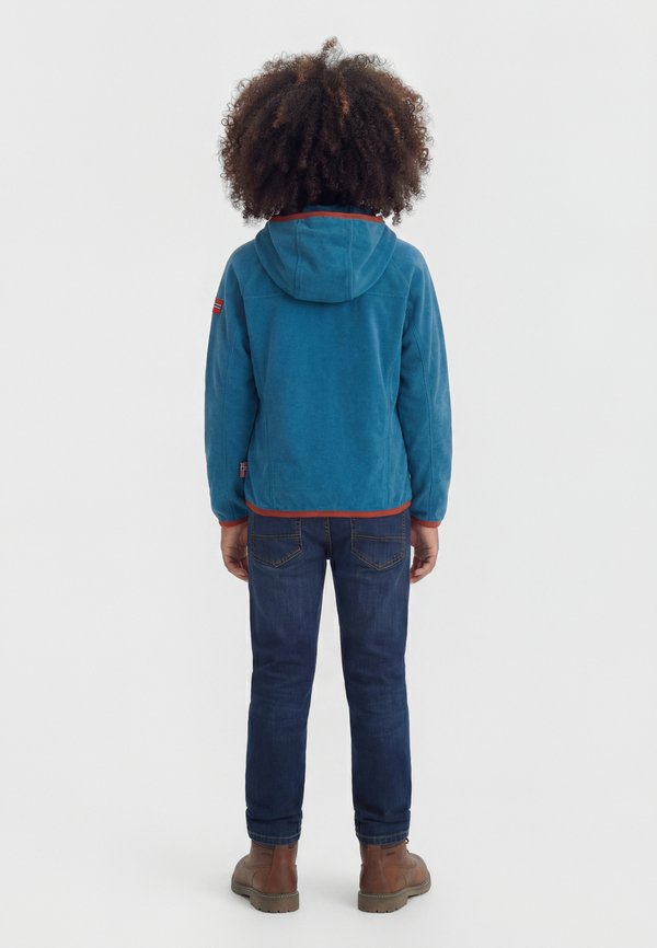 TROLLKIDS SANDEFJORD UNISEX