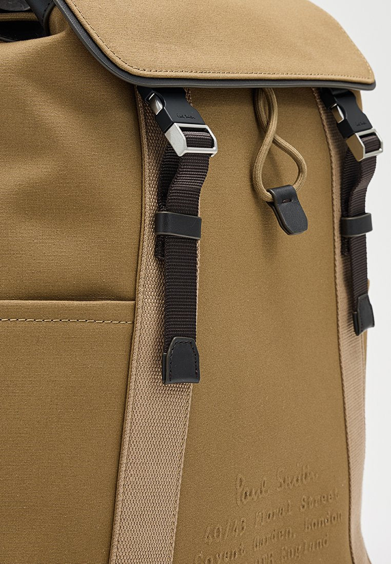 Paul Smith