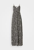 Vero Moda Tall VMPAGE SINGLET V NECK DRESS