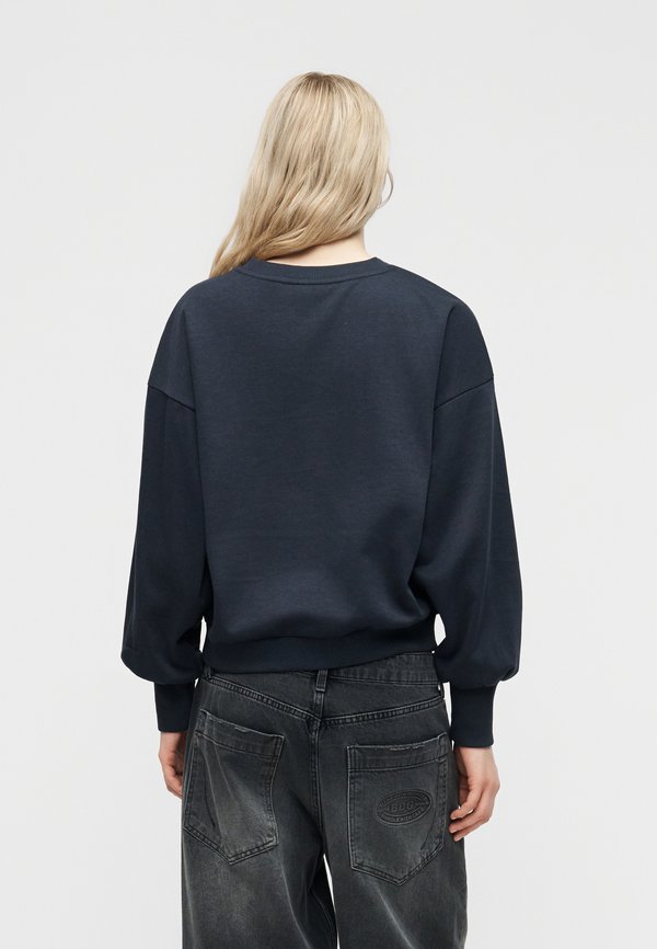 ONLY Sweats ONLBROOKE Sweat