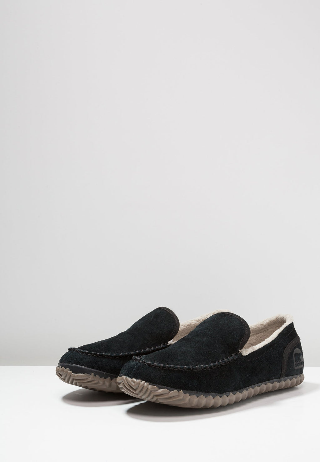Sorel DUDE MOC