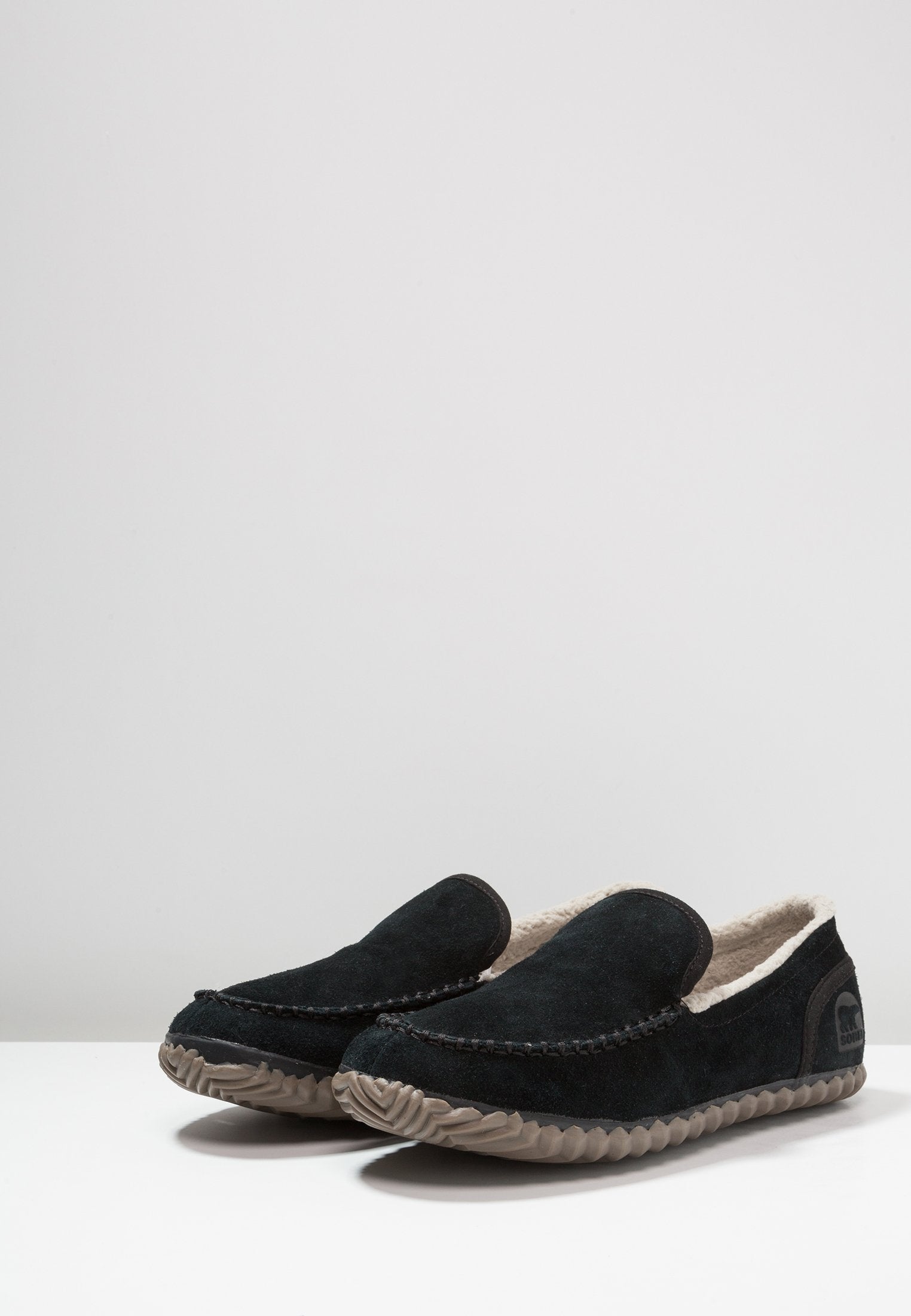 Sorel DUDE MOC