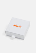 JULIETTA AYA EARRINGS
