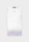 MOSCHINO JEANS TOP