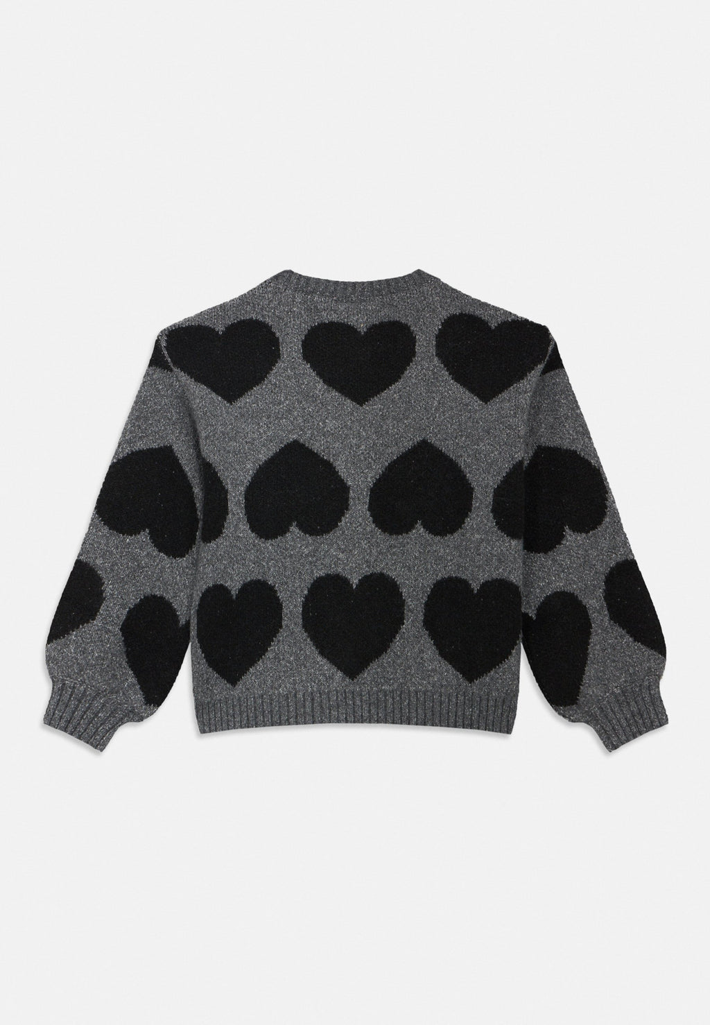 Name it Knitted Oversize Fit