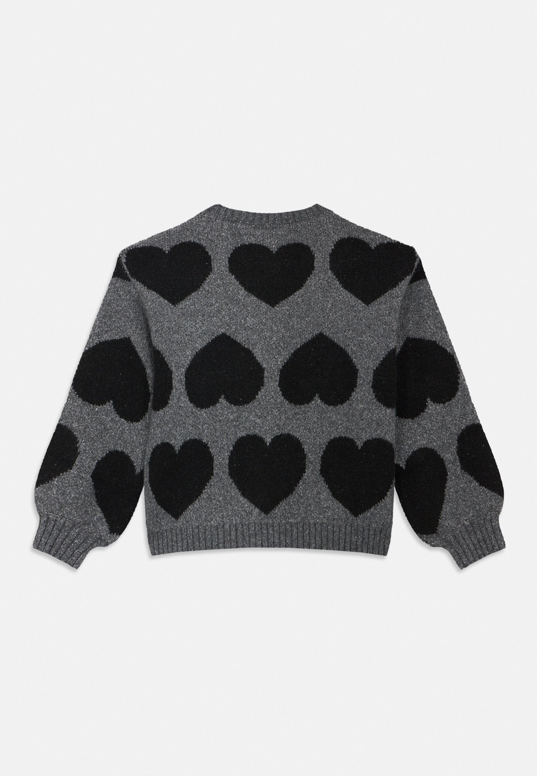Name it Knitted Oversize Fit