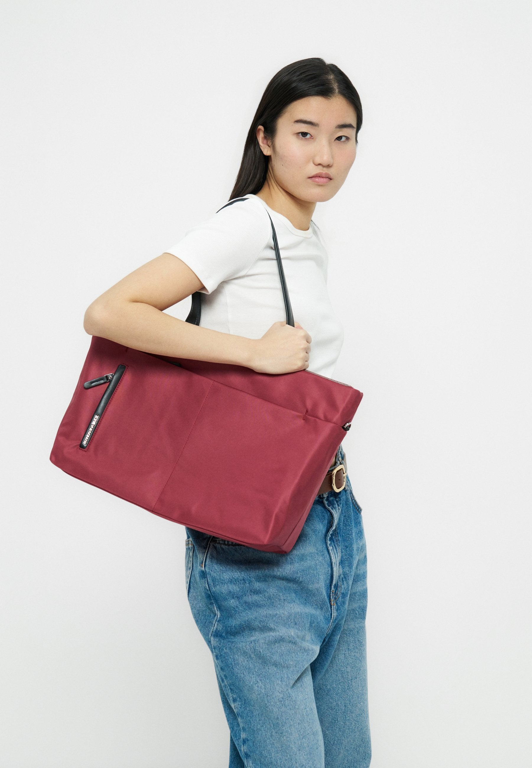 Mandarina Duck HUNTER