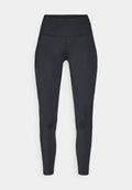 ATHLETICS REFLECTIVE HIGH RISE LEGGING  Media 1