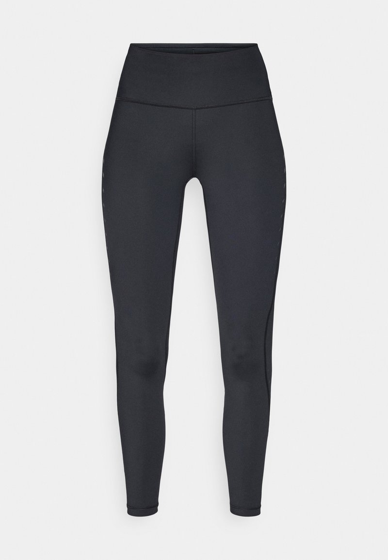 ATHLETICS REFLECTIVE HIGH RISE LEGGING  Media 1