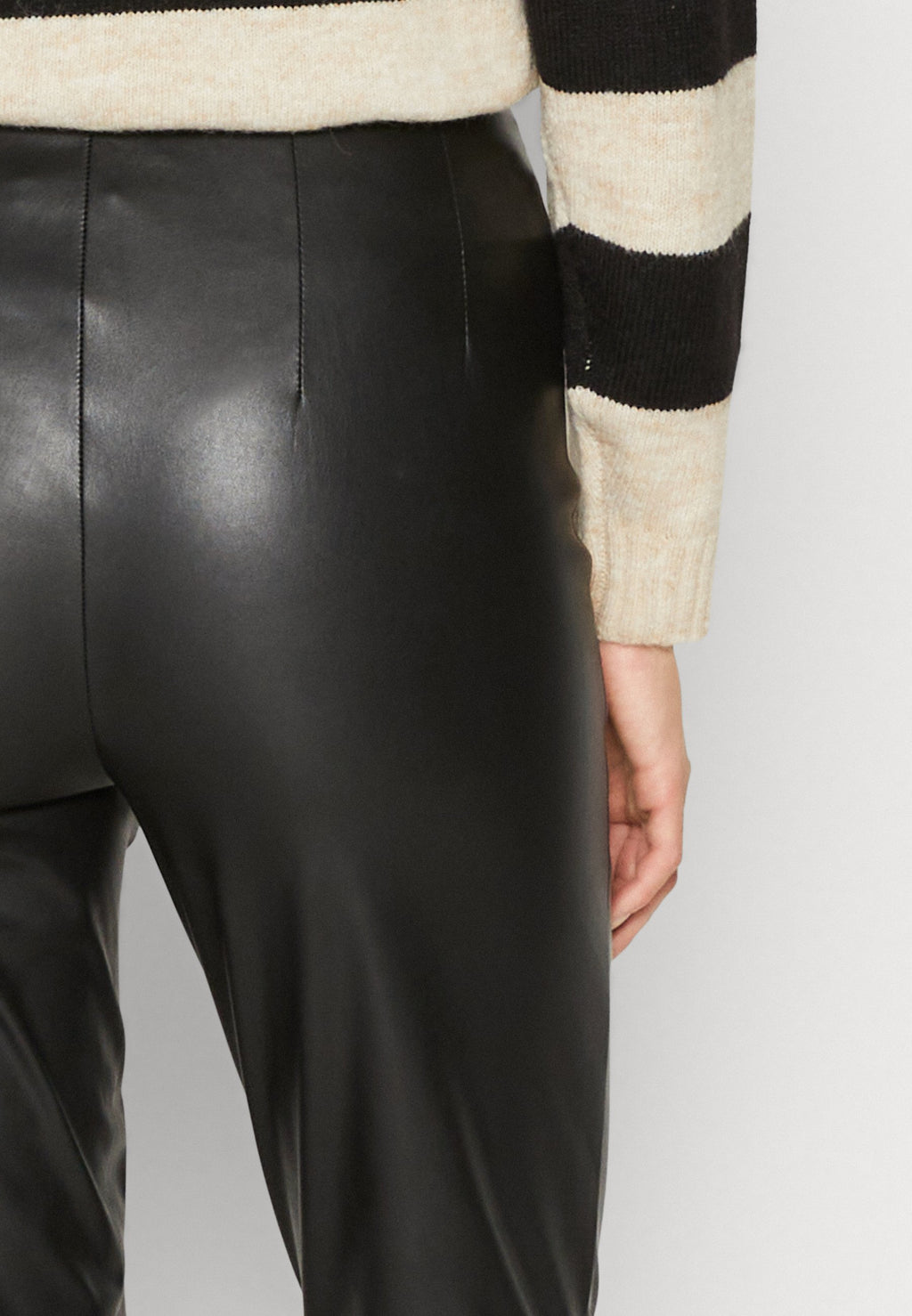 Vero Moda VMLANA SLIM PANT