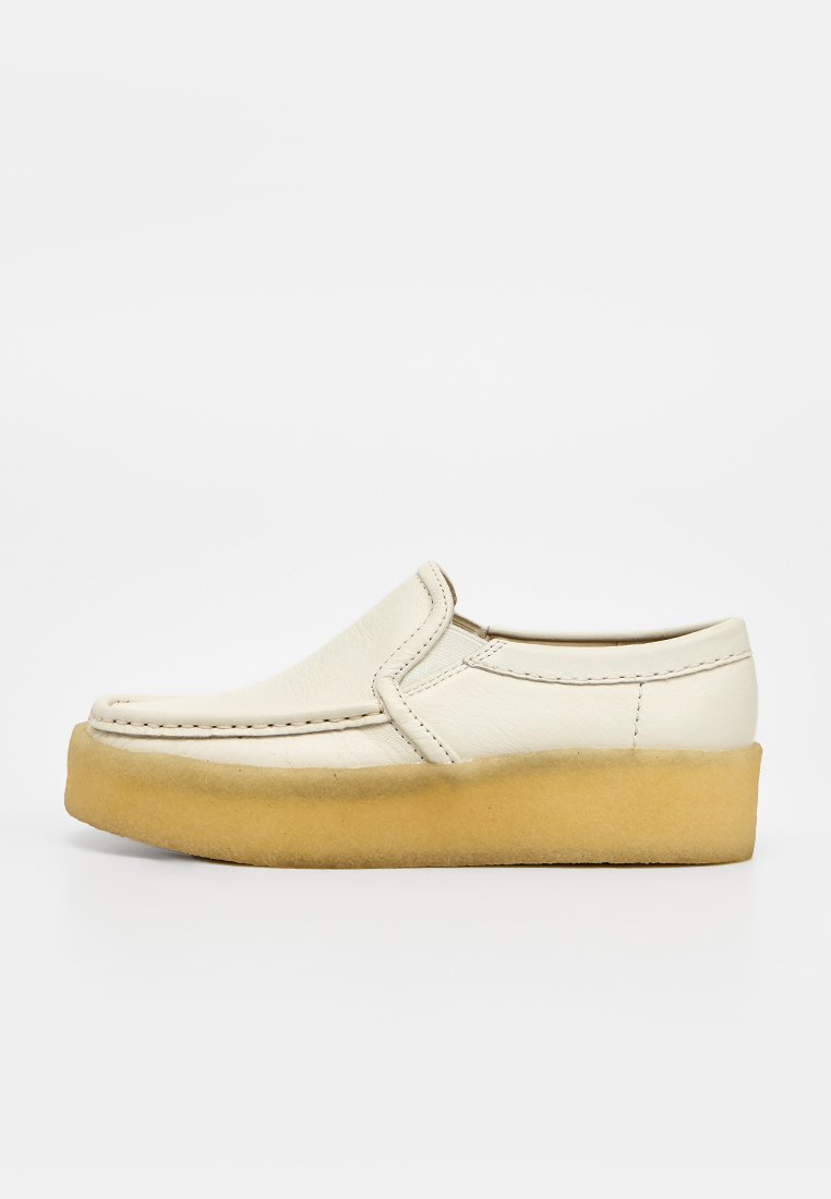 Clarks WALLA CUP