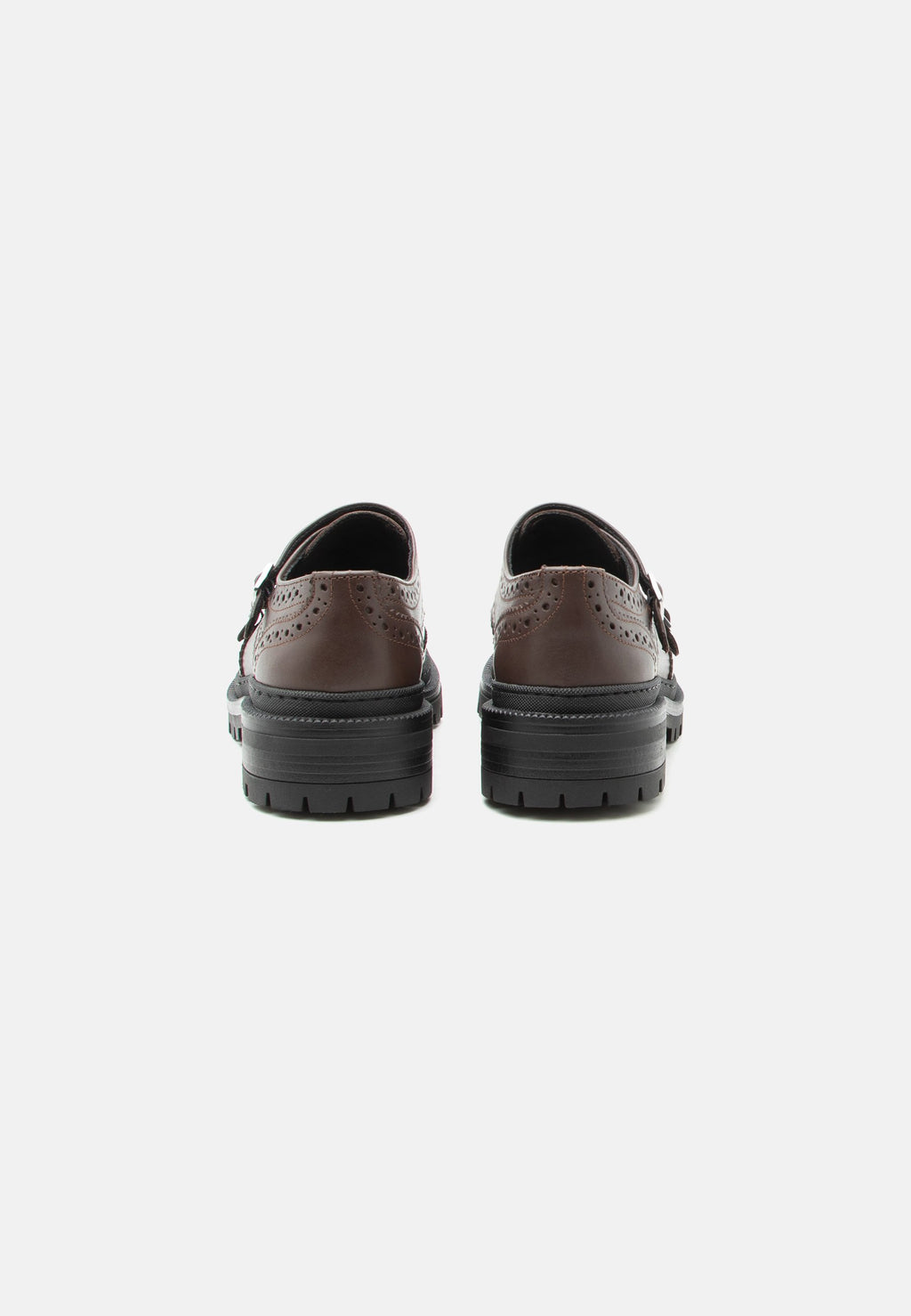 Zign LEATHER