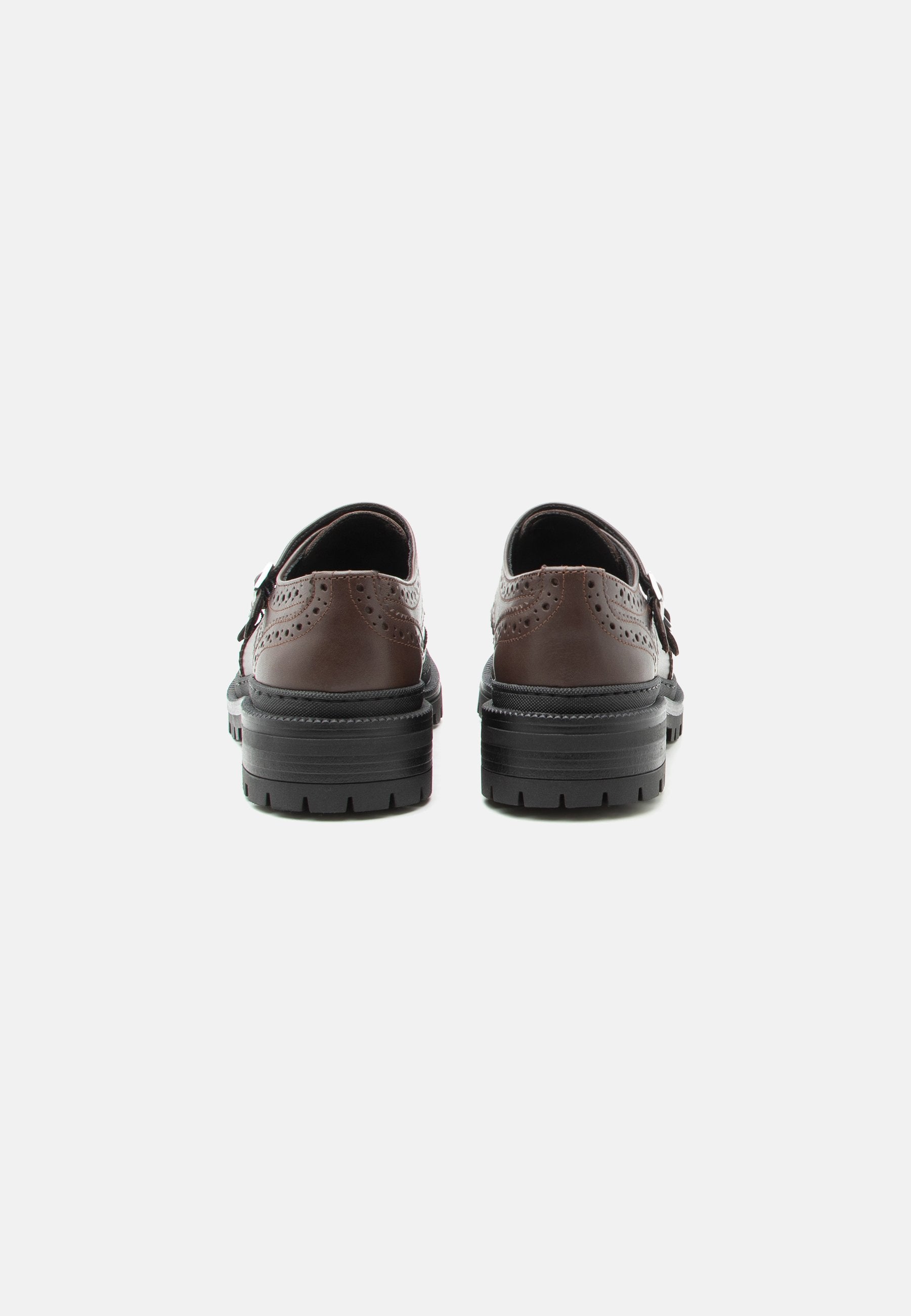 Zign LEATHER