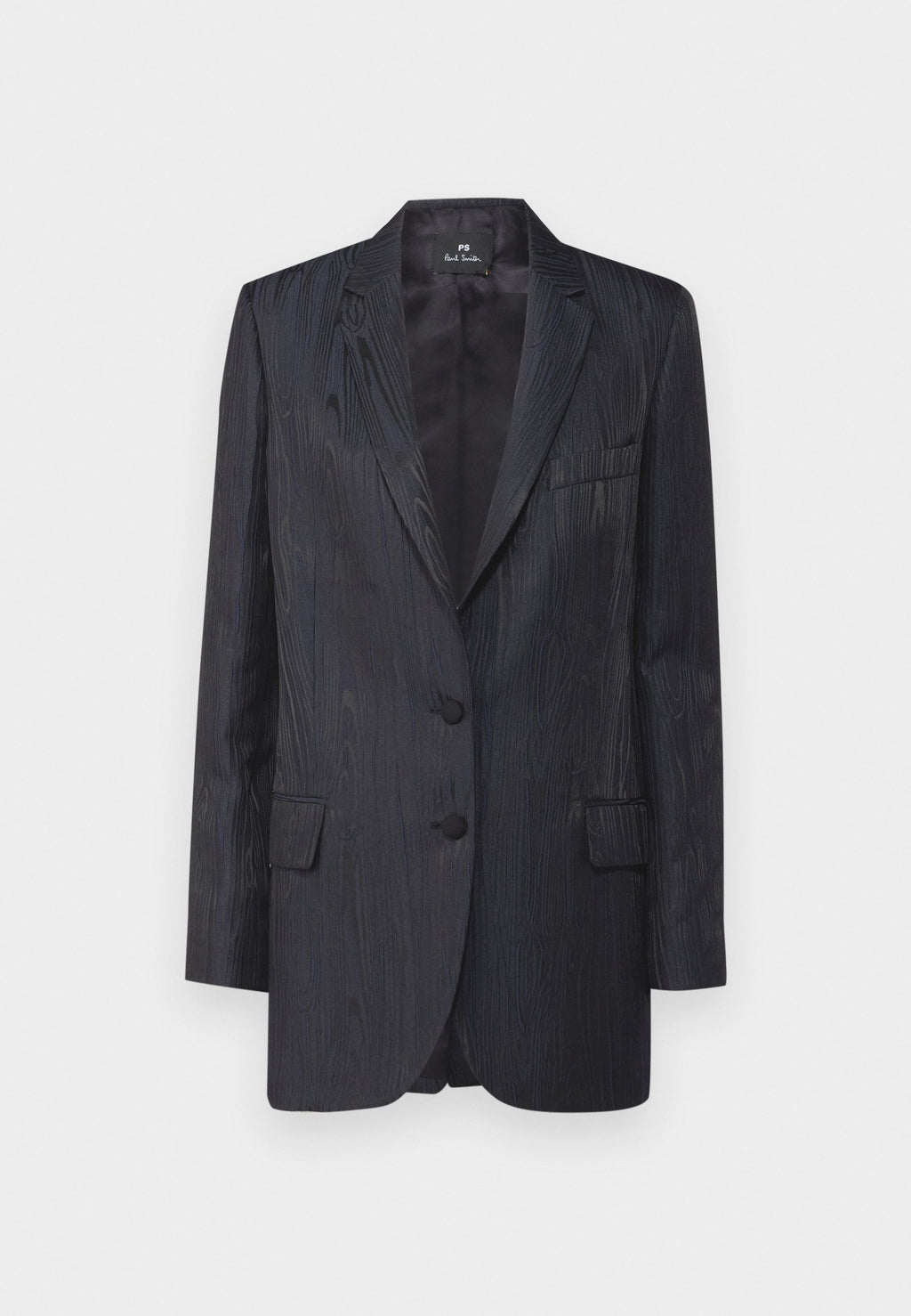 PS Paul Smith WOMANS JACKET
