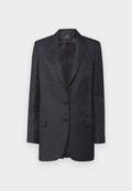 PS Paul Smith WOMANS JACKET