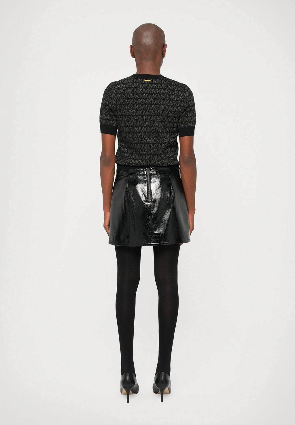 MICHAEL Michael Kors SKIRT