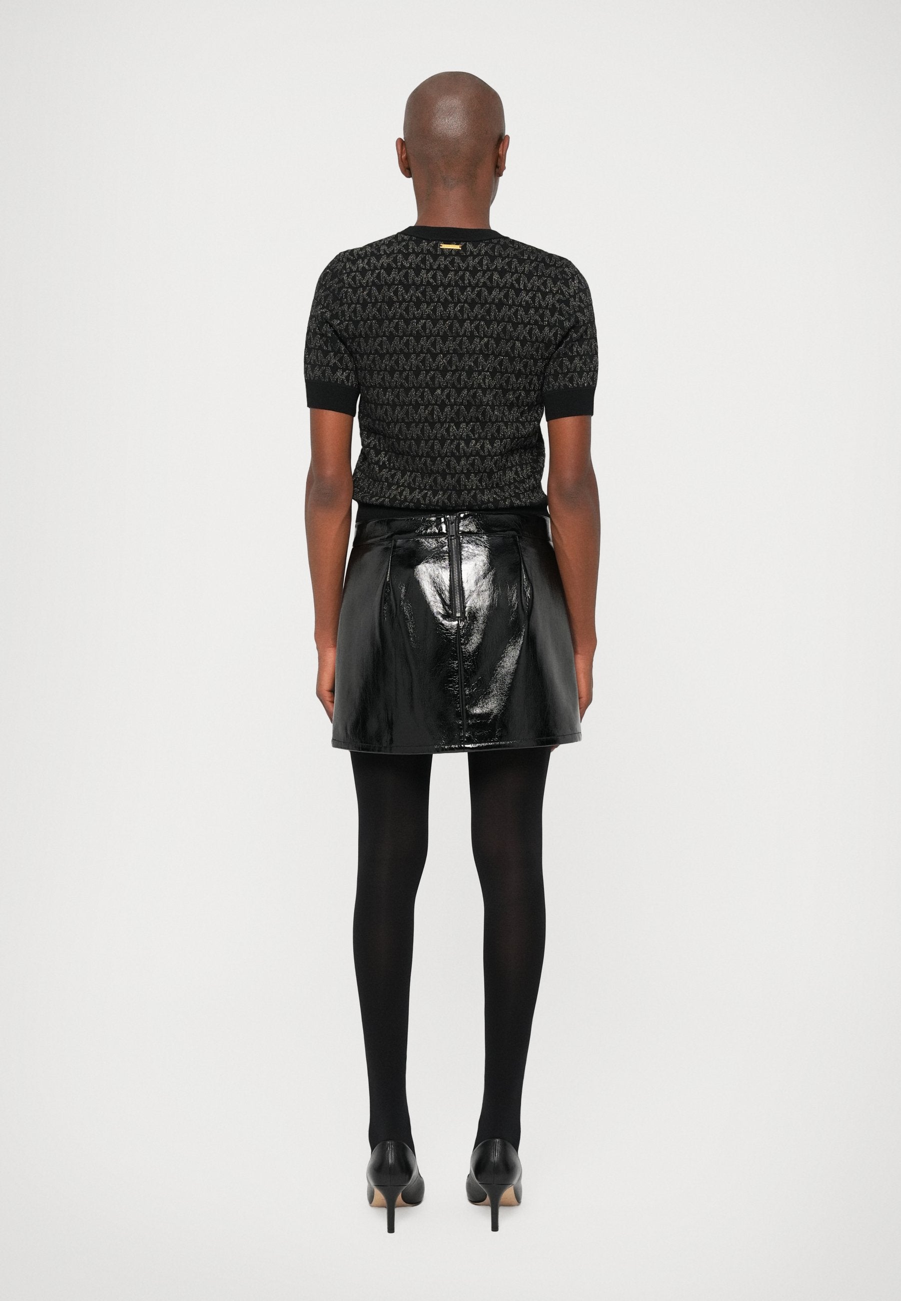 MICHAEL Michael Kors SKIRT