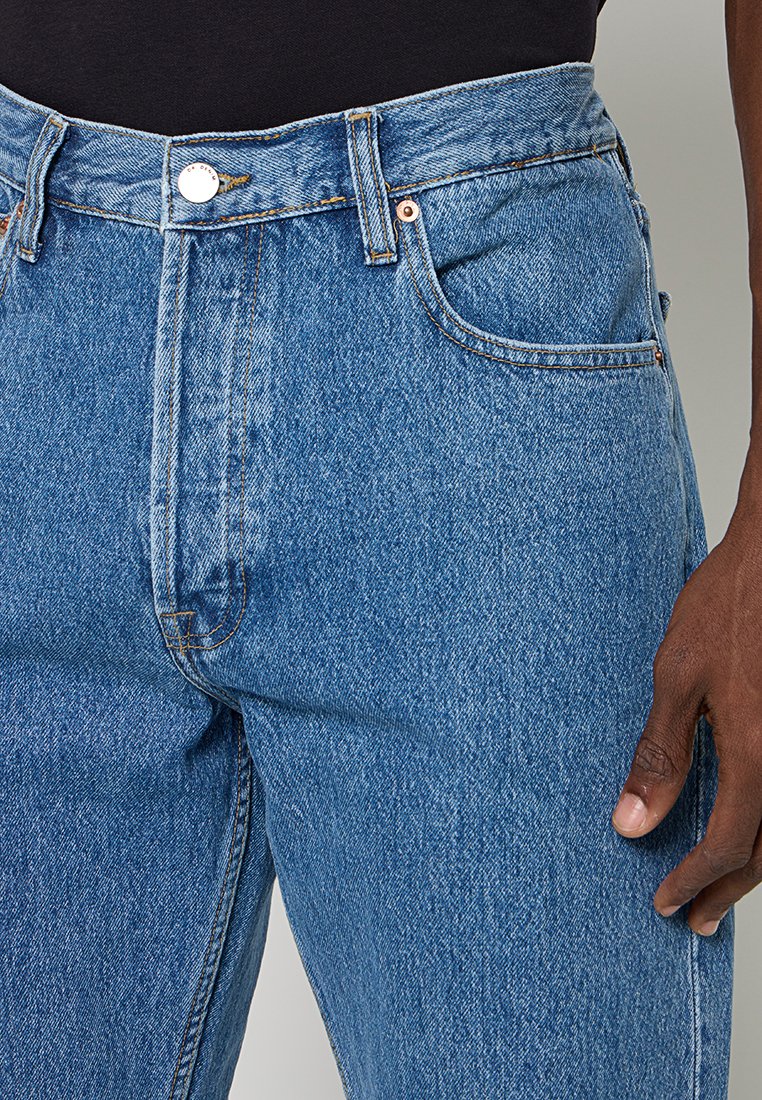 Dr.Denim DASH REGULAR FIT