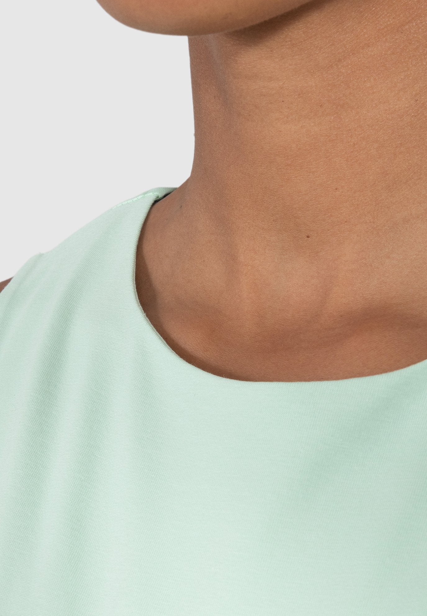 Smilodox CROP ROSINA