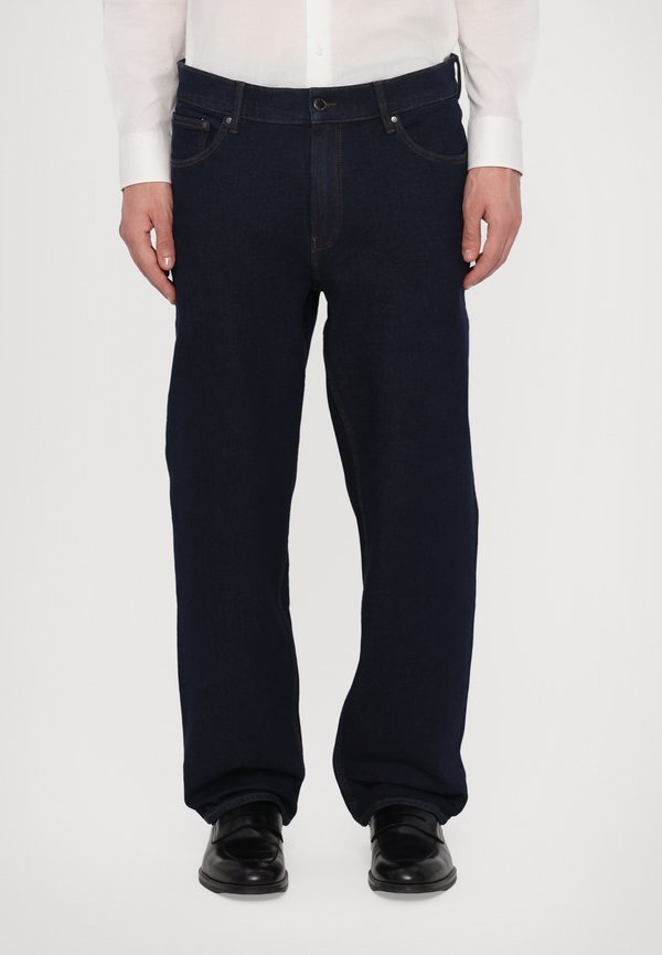 Michael Kors FINN STRAIGHT
