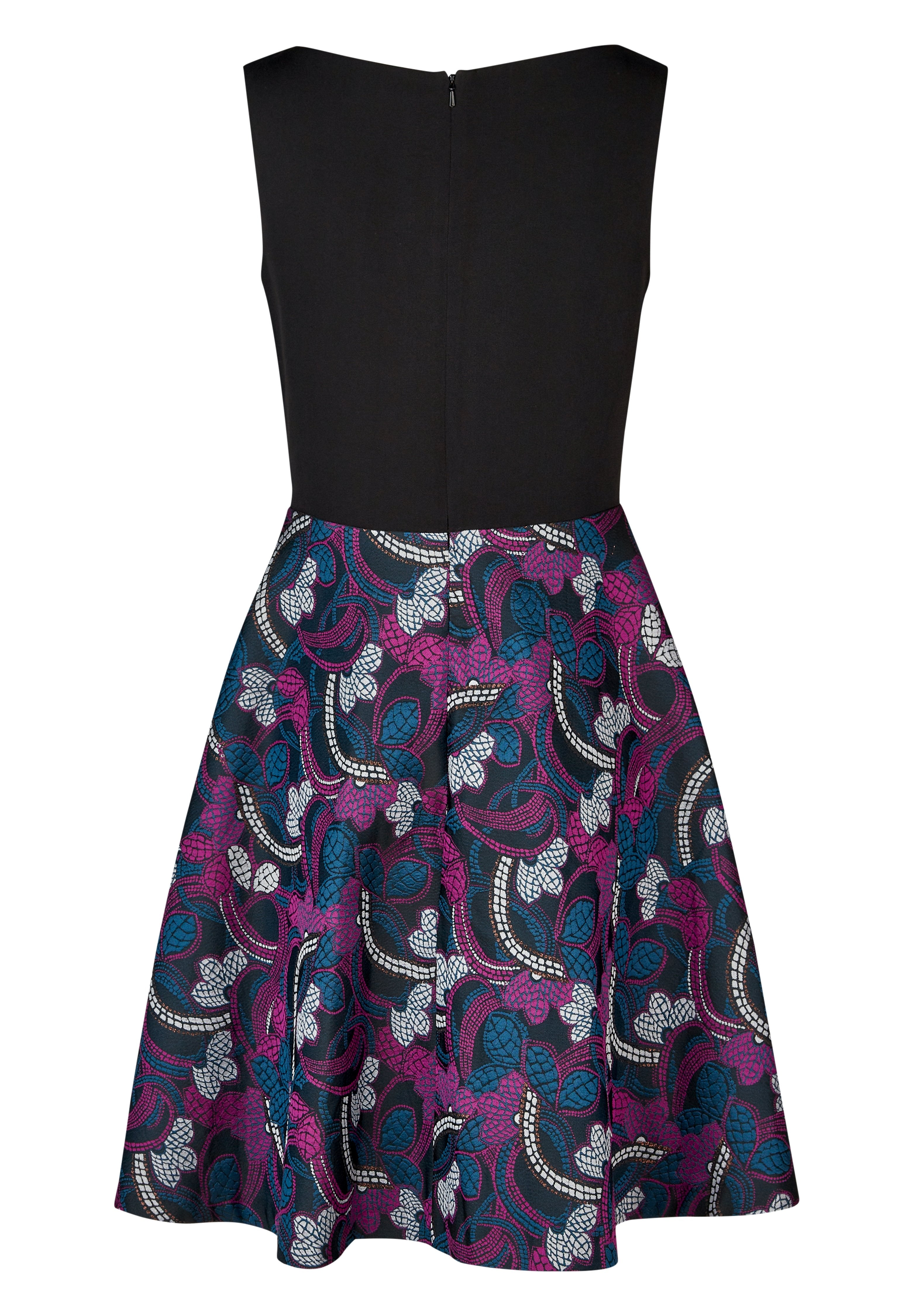 KLEO SHORT