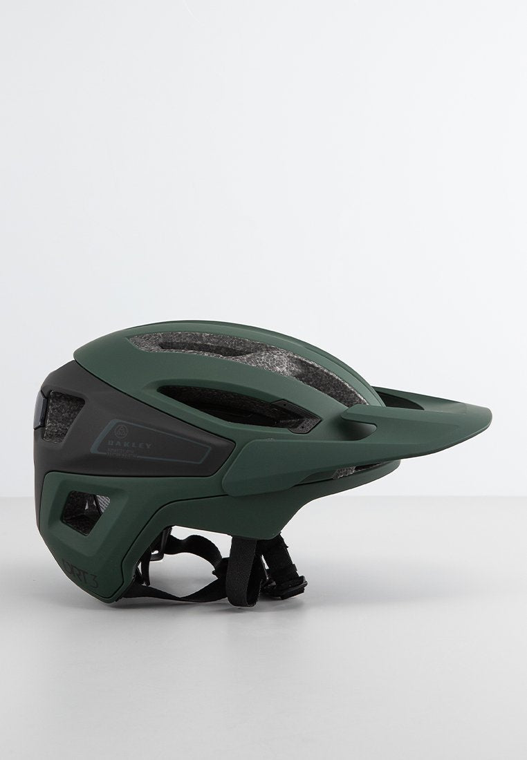 Oakley DRT3 TRAIL