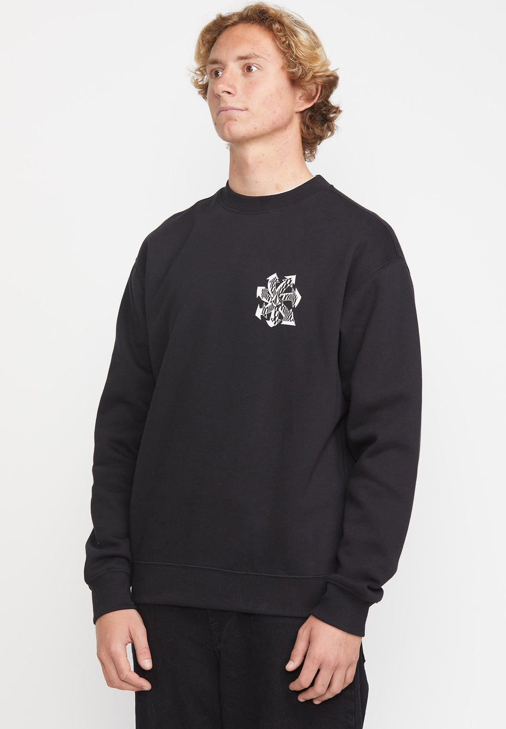 Volcom WATANITE