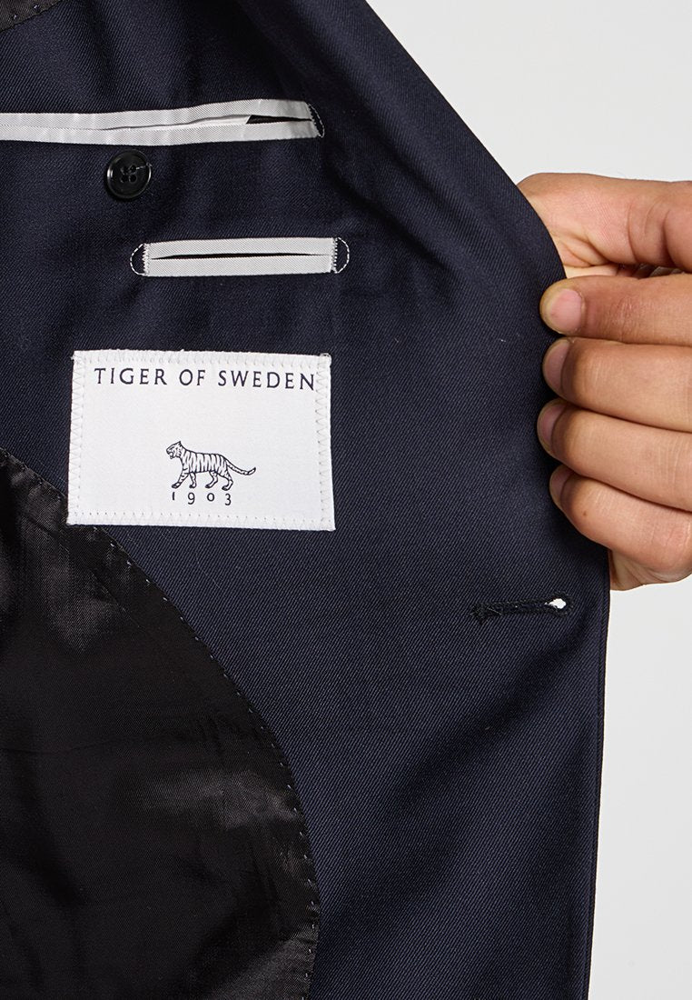 Tiger of Sweden JARRIE