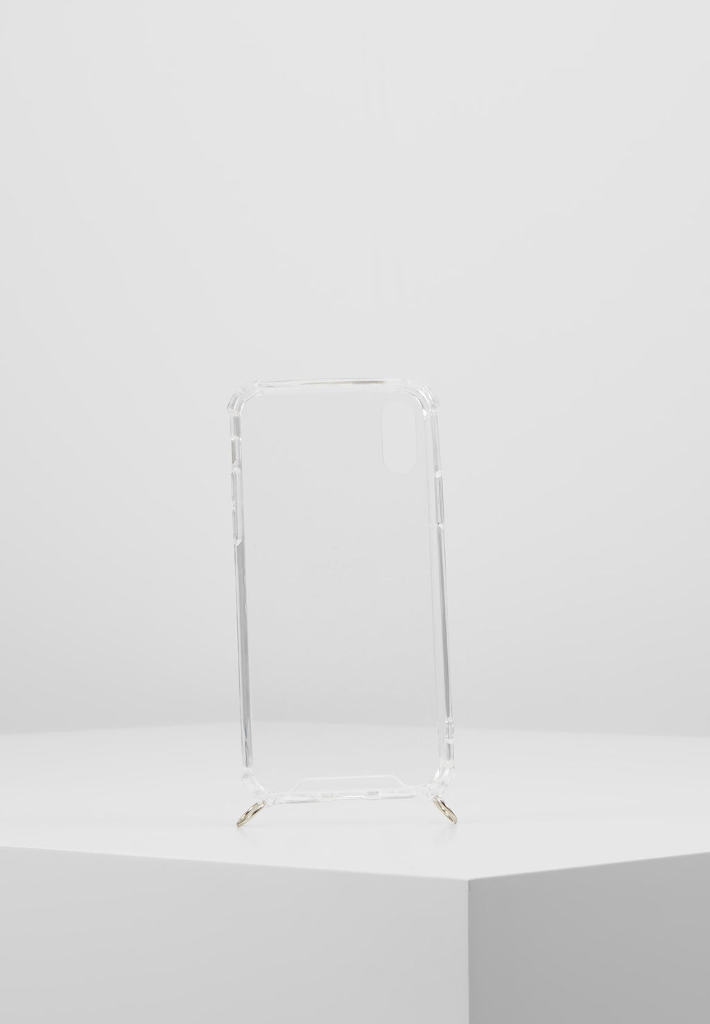 Jost IPHONE 6/6s/7/7s/8 CASE / NECKLACE