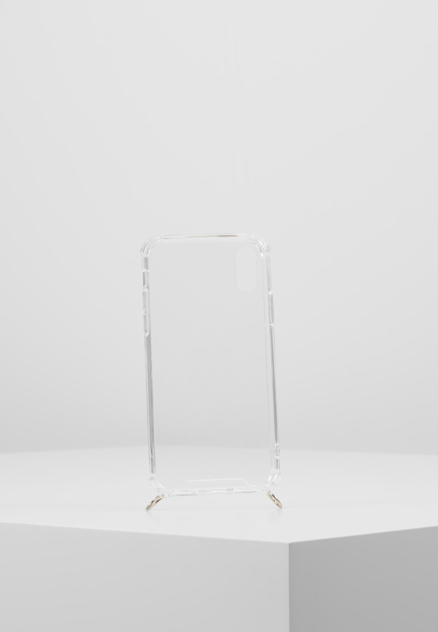Jost IPHONE 6/6s/7/7s/8 CASE / NECKLACE