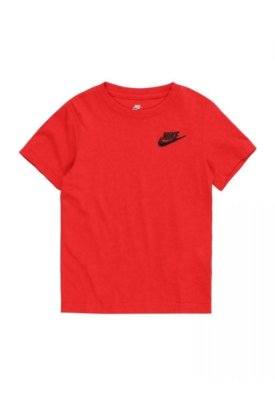 Nike Sportswear FUTURA