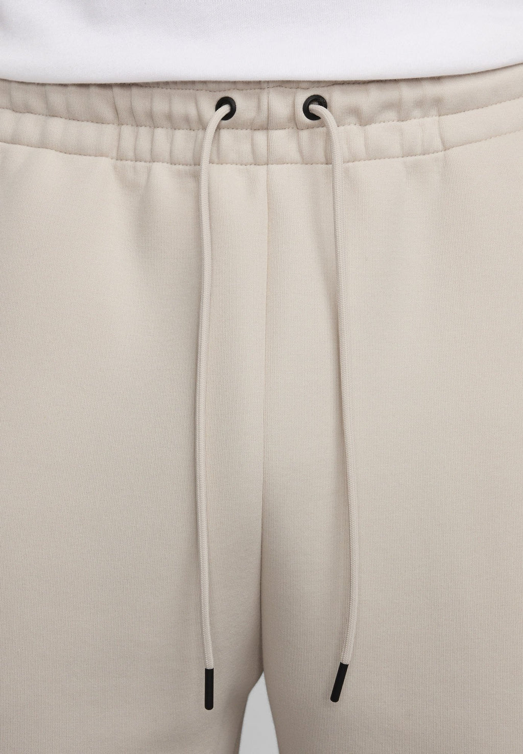 Nike Sportswear M NK TCH FLC PANT RI